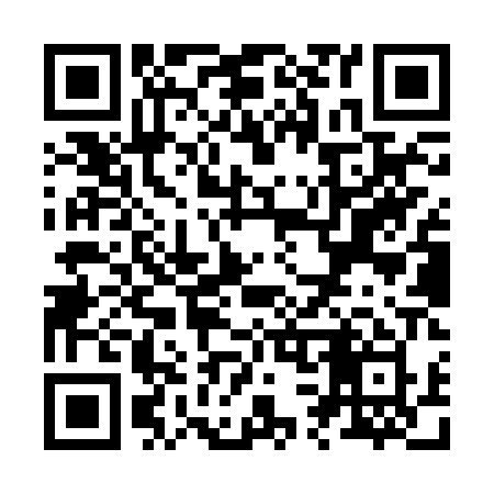 QR code for Z39RPY