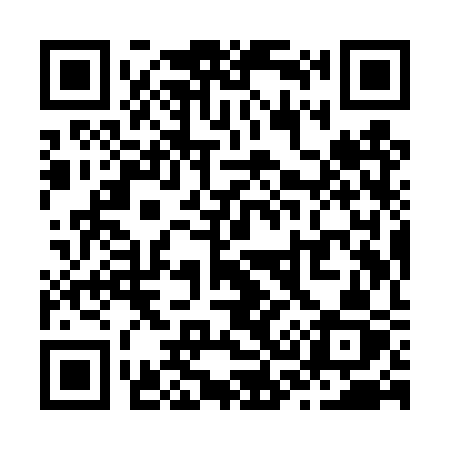 QR code for Z39TSZ