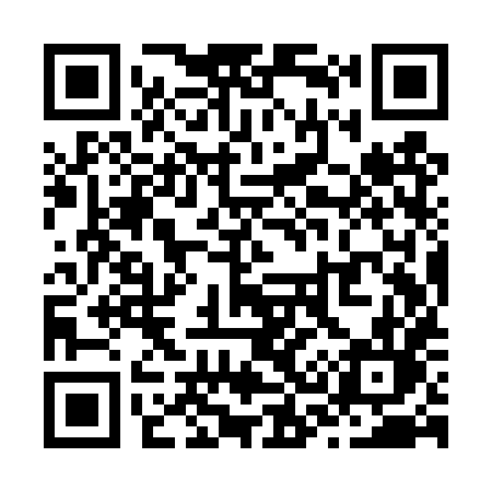 QR code for Z39TXL