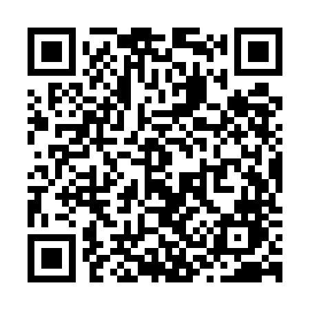 QR code for Z39UNN