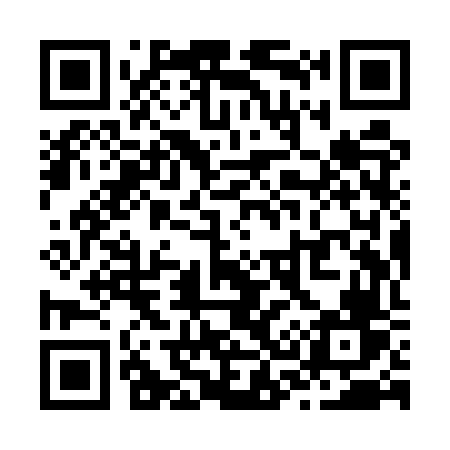 QR code for Z39UVV