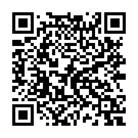 QR code for Z39XST