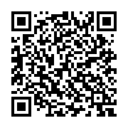 QR code for Z40BBI