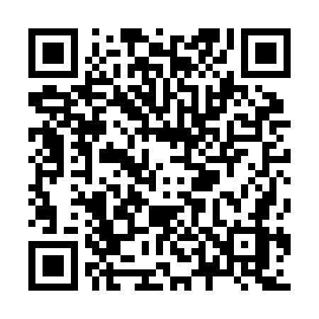 QR code for Z40JGZ