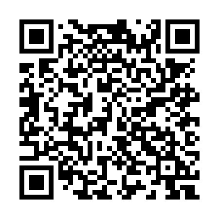 QR code for Z40NJE