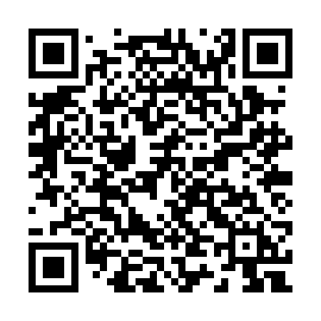 QR code for Z40PBH