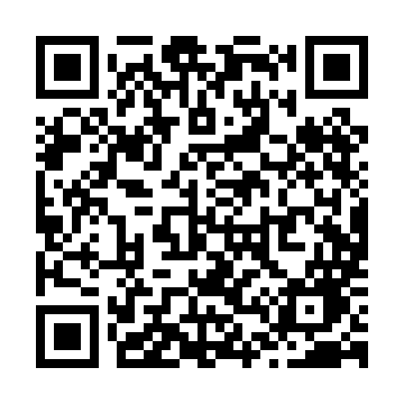 QR code for Z40PMG