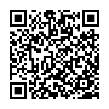 QR code for Z40RZT
