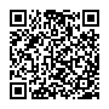 QR code for Z40SMS