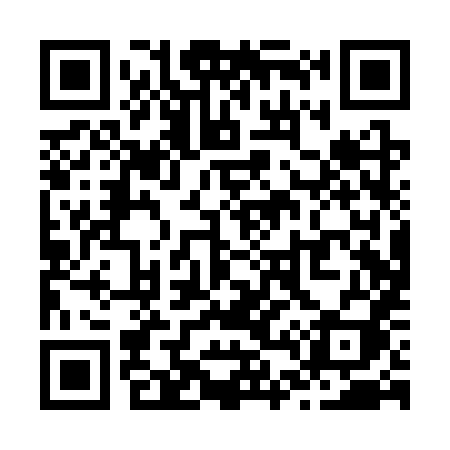 QR code for Z40SXI
