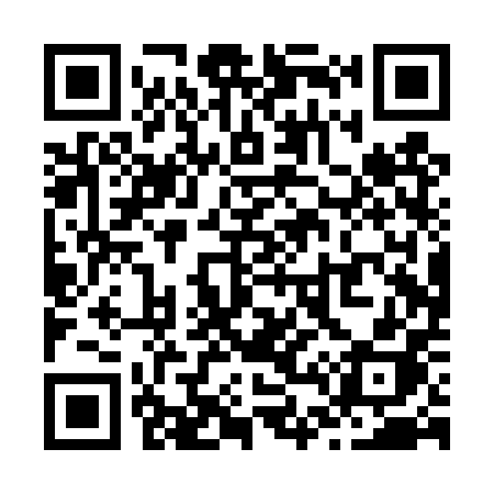 QR code for Z40TPH