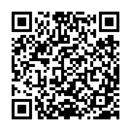 QR code for Z40VTS