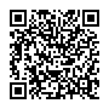 QR code for Z40XEL