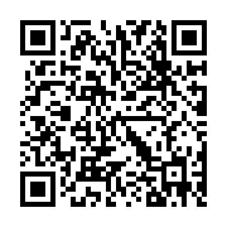 QR code for Z40YCJ
