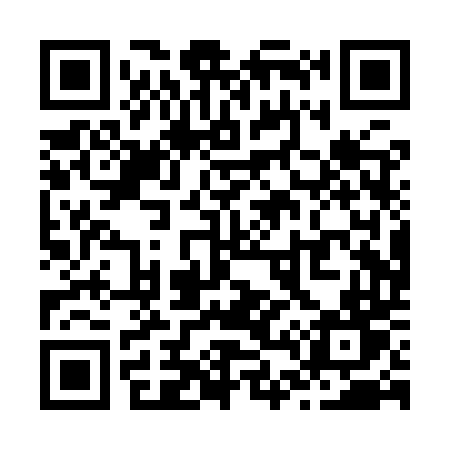 QR code for Z40YTT