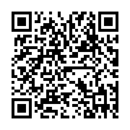 QR code for Z41AXK