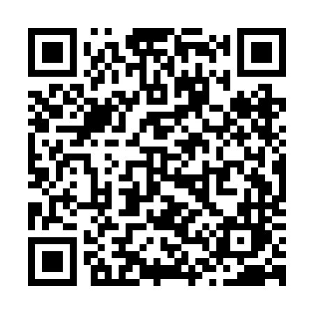 QR code for Z41BNL
