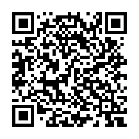 QR code for Z41FWJ