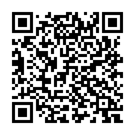 QR code for Z41IUB
