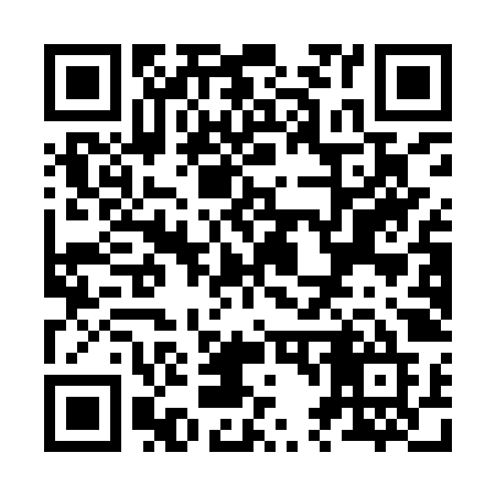 QR code for Z41IZE