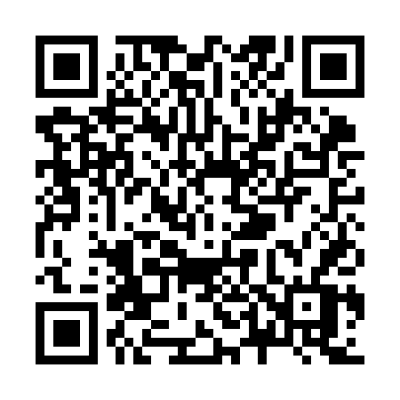 QR code for Z41KDV