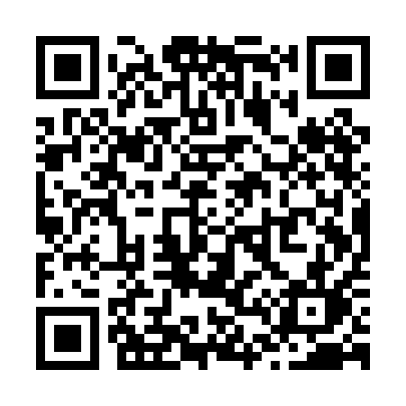 QR code for Z41PAL