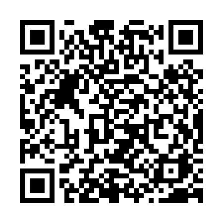 QR code for Z41PRA