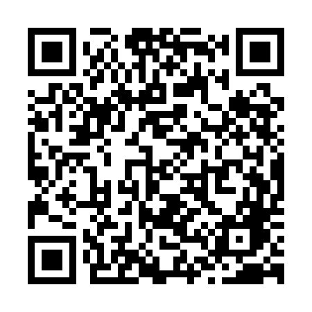 QR code for Z41QDG
