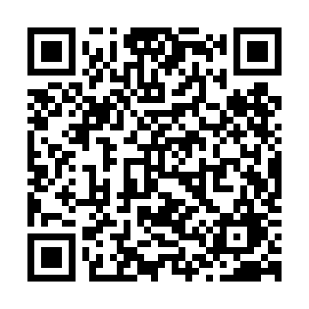 QR code for Z41TKG