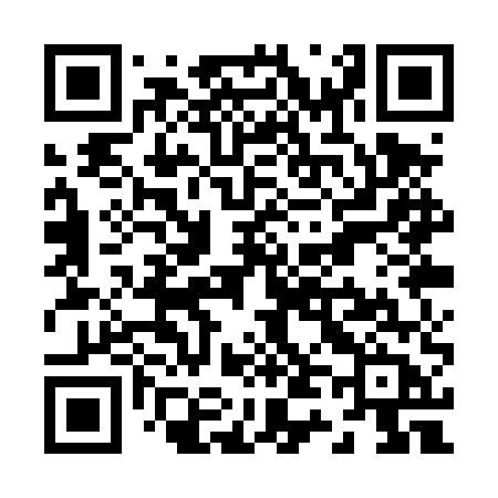 QR code for Z41TUB