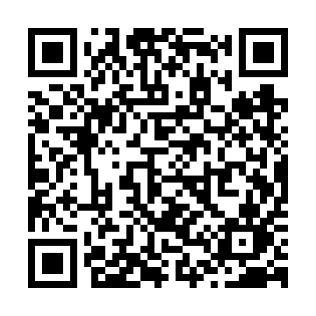 QR code for Z41VQN