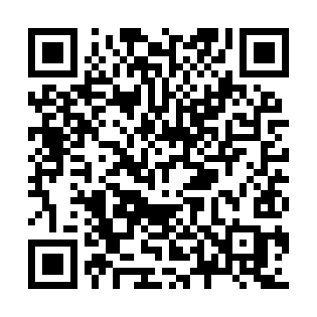 QR code for Z41YYC