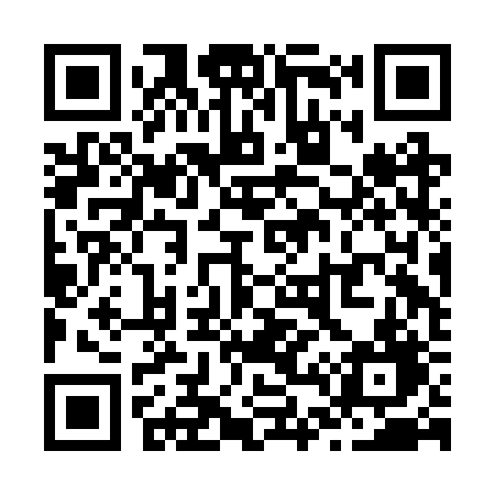 QR code for Z42BRD
