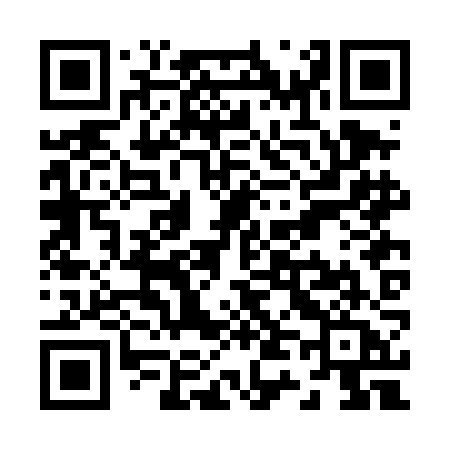 QR code for Z42DJA