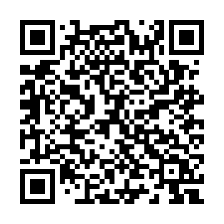 QR code for Z42EFT