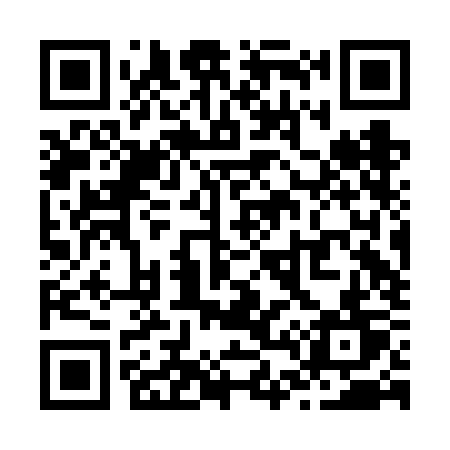 QR code for Z42FKT