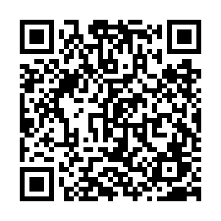 QR code for Z42GGV