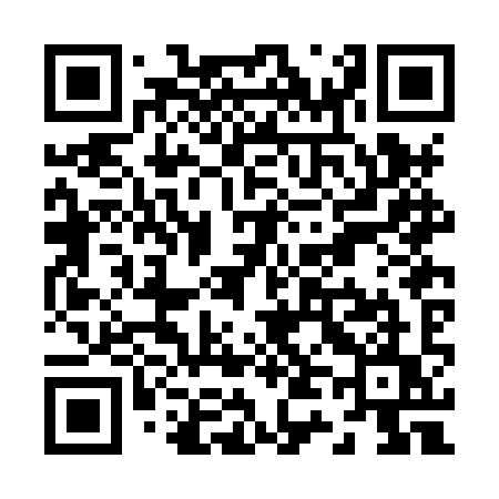 QR code for Z42HYU