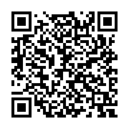 QR code for Z42IYP
