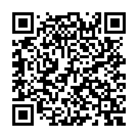 QR code for Z42OWU