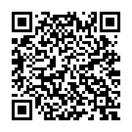 QR code for Z42RBN