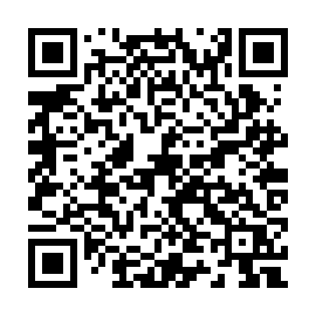 QR code for Z42RJR