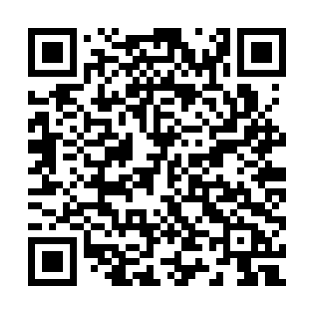QR code for Z42STB