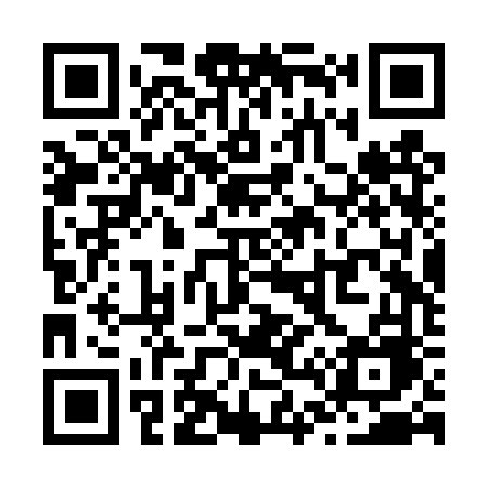 QR code for Z42TVE