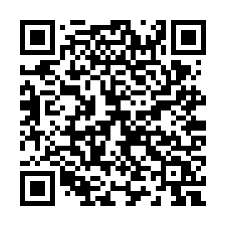 QR code for Z42VNT