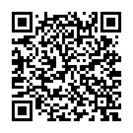 QR code for Z42VNY