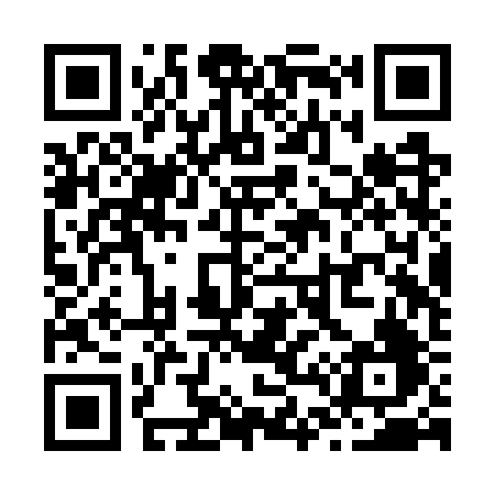 QR code for Z42WRF