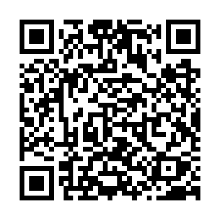 QR code for Z42WSY