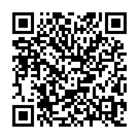 QR code for Z42YLM