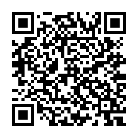 QR code for Z42ZHU
